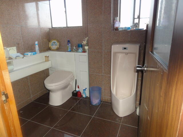 detached 長野県東御市本海野 地図を見る