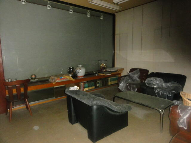 detached 長野県東御市本海野 地図を見る