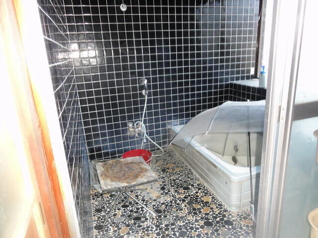 detached 長野県東御市本海野 地図を見る