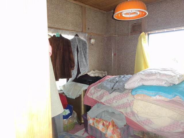 detached 長野県東御市本海野 地図を見る