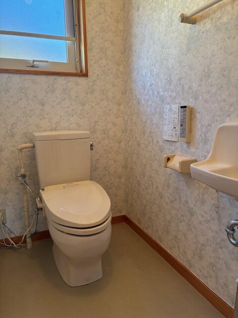 detached 長野県南佐久郡佐久穂町大字海瀬花岡 地図を見る