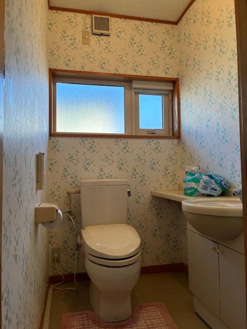 detached 長野県南佐久郡佐久穂町大字海瀬花岡 地図を見る