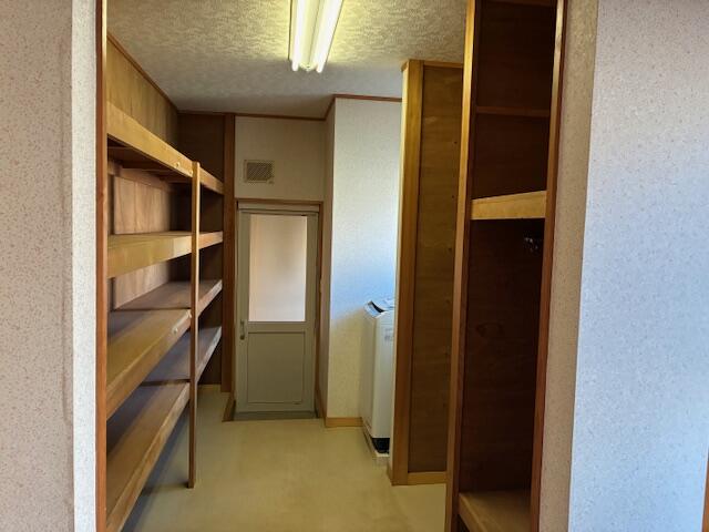 detached 長野県南佐久郡佐久穂町大字海瀬花岡 地図を見る