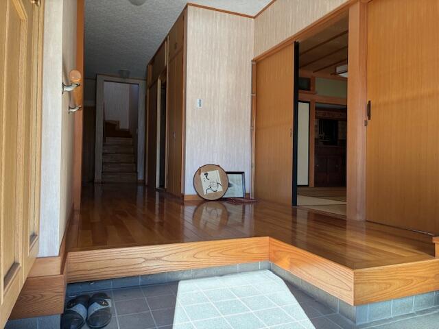 detached 長野県南佐久郡佐久穂町大字海瀬花岡 地図を見る