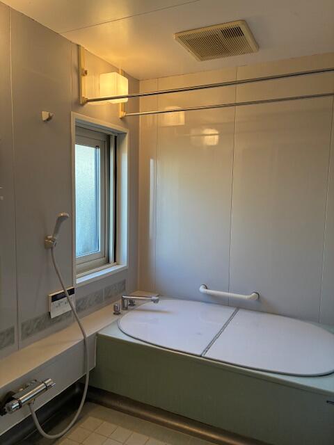 detached 長野県南佐久郡佐久穂町大字海瀬花岡 地図を見る