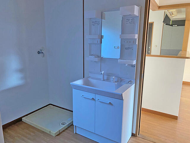 detached 長野県南佐久郡佐久穂町大字畑