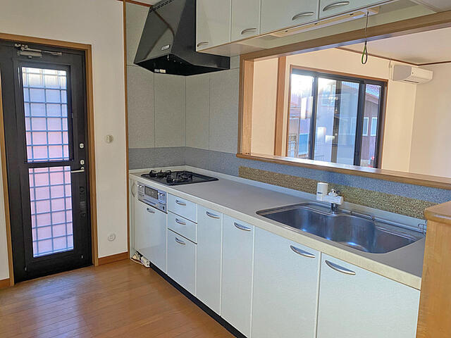 detached 長野県南佐久郡佐久穂町大字畑