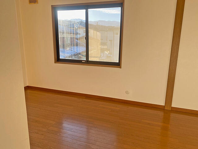 detached 長野県南佐久郡佐久穂町大字畑