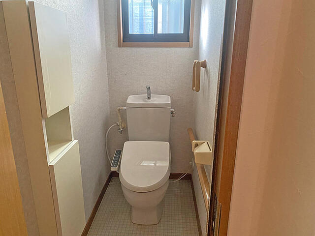 detached 長野県南佐久郡佐久穂町大字畑