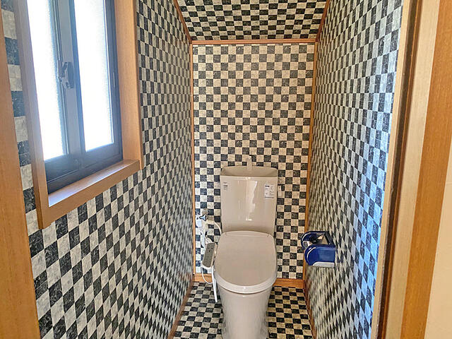 detached 長野県南佐久郡佐久穂町大字畑