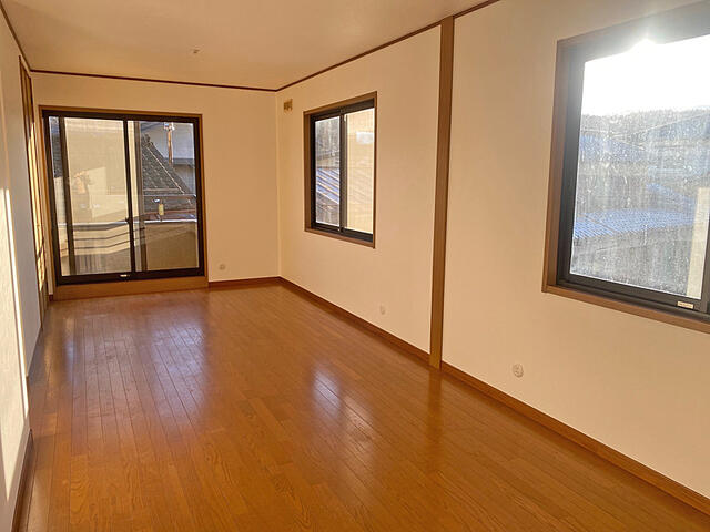 detached 長野県南佐久郡佐久穂町大字畑