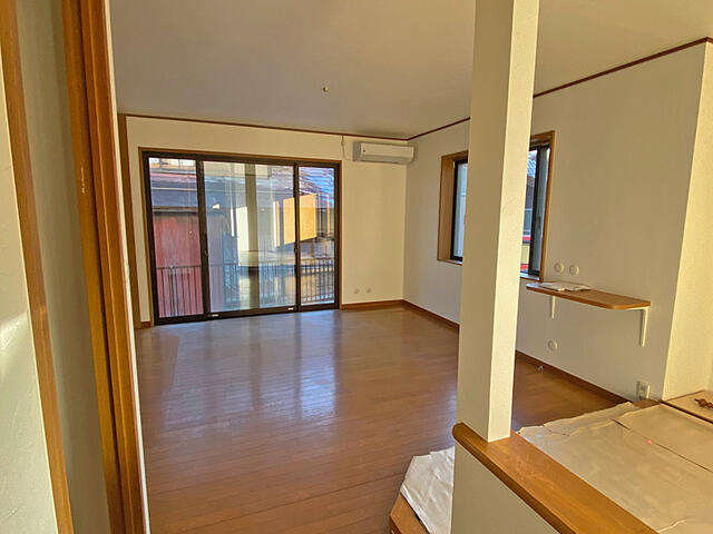 detached 長野県南佐久郡佐久穂町大字畑