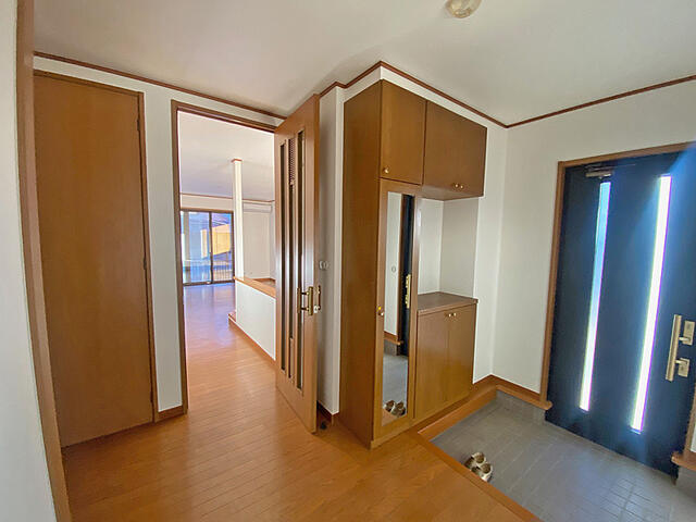 detached 長野県南佐久郡佐久穂町大字畑