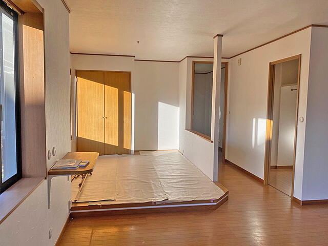 detached 長野県南佐久郡佐久穂町大字畑