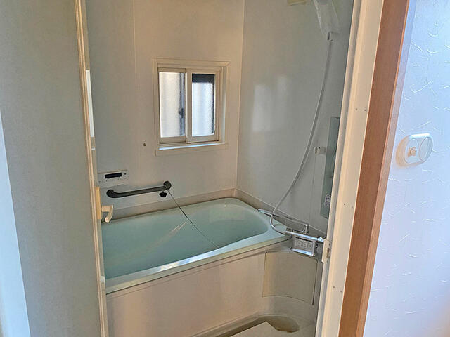 detached 長野県南佐久郡佐久穂町大字畑