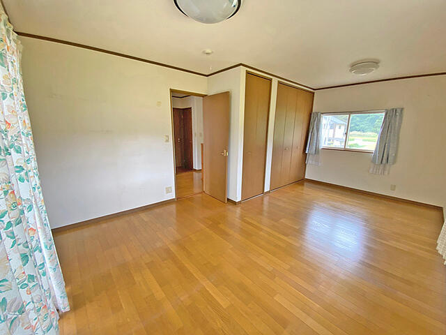 detached 長野県南佐久郡佐久穂町大字海瀬