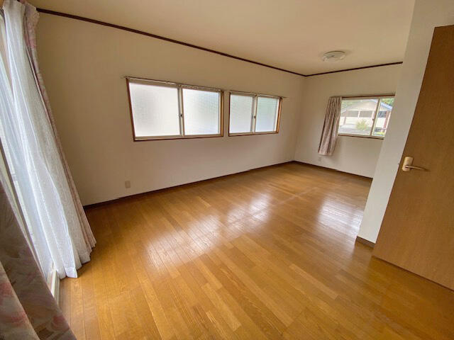 detached 長野県南佐久郡佐久穂町大字海瀬