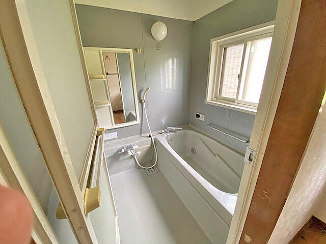 detached 長野県南佐久郡佐久穂町大字海瀬