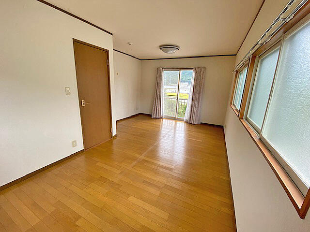 detached 長野県南佐久郡佐久穂町大字海瀬