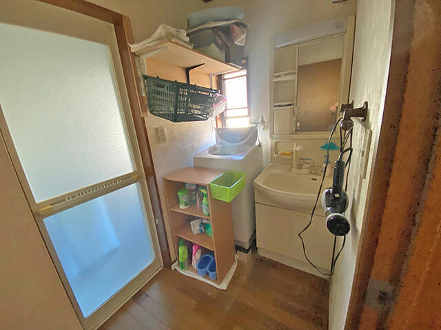 detached 長野県南佐久郡佐久穂町大字海瀬