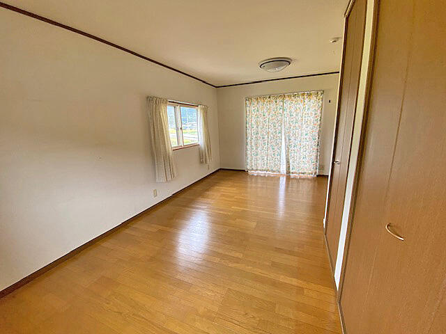 detached 長野県南佐久郡佐久穂町大字海瀬