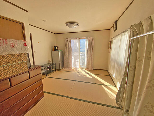 detached 長野県南佐久郡佐久穂町大字海瀬