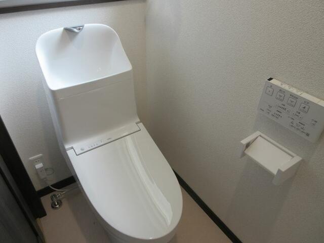 detached 長野県東御市本海野 地図を見る