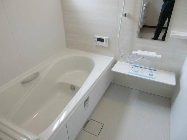 detached 長野県東御市本海野 地図を見る