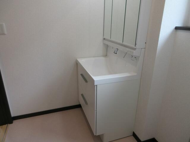 detached 長野県東御市本海野 地図を見る