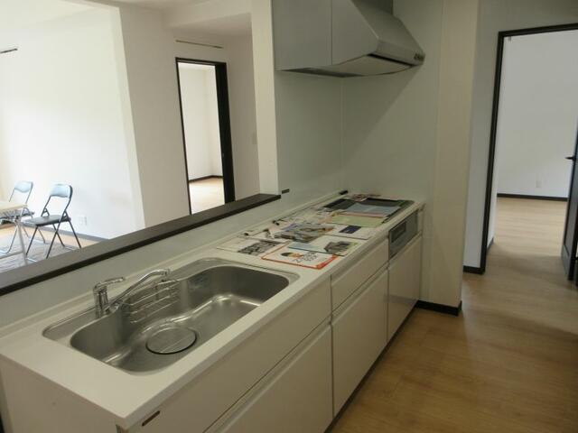 detached 長野県東御市本海野 地図を見る