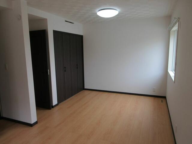 detached 長野県東御市本海野 地図を見る