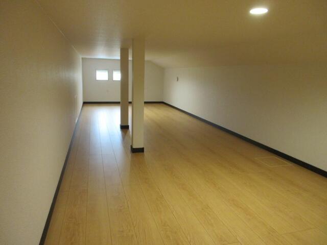 detached 長野県東御市本海野 地図を見る