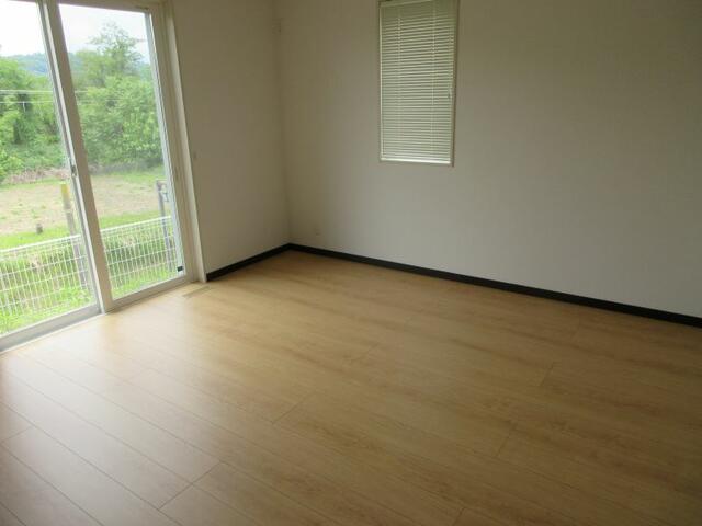 detached 長野県東御市本海野 地図を見る