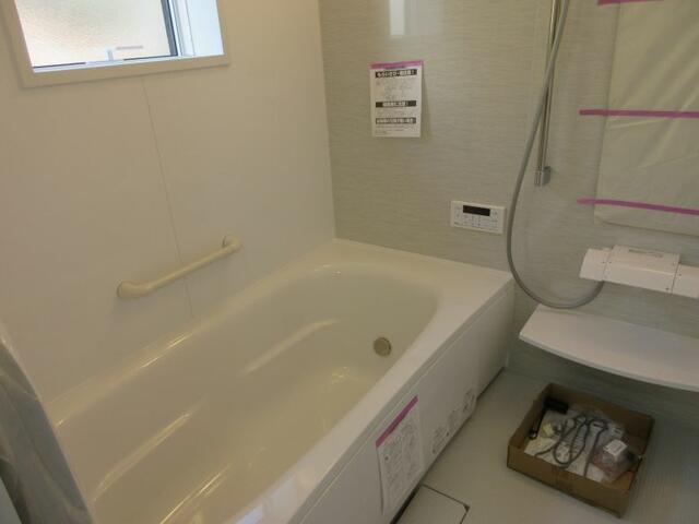 detached 長野県東御市和