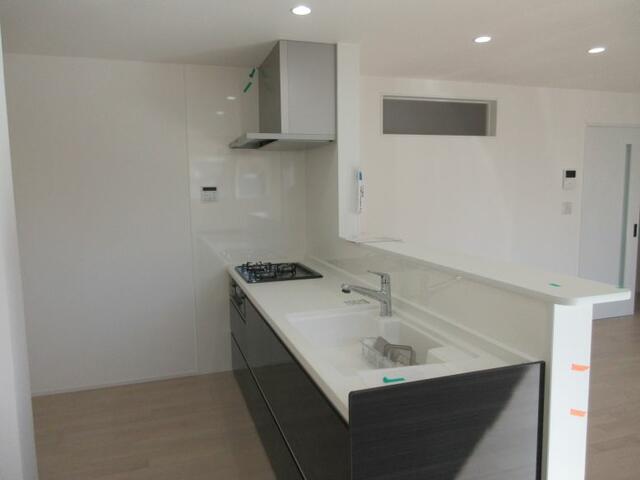 detached 長野県東御市和