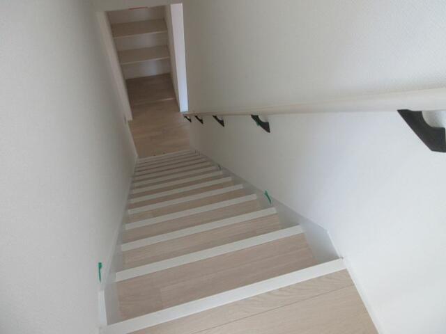 detached 長野県東御市和