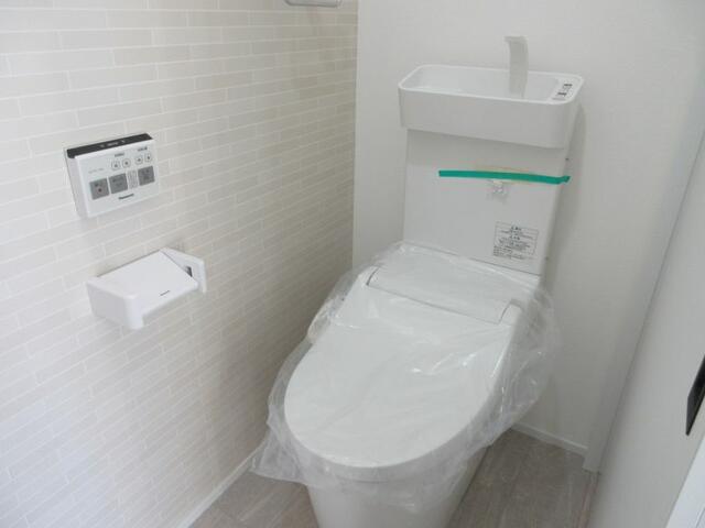 detached 長野県東御市和