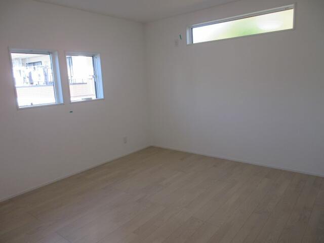 detached 長野県東御市和