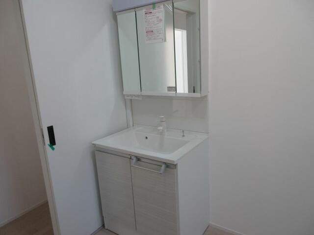 detached 長野県東御市和