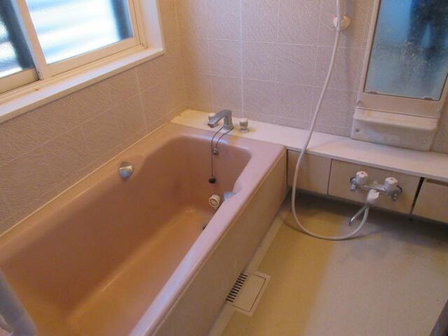 detached 長野県東御市加沢