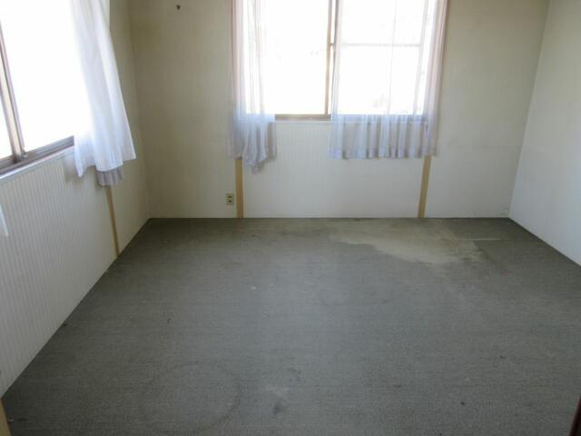 detached 長野県小諸市大字滋野甲 地図を見る