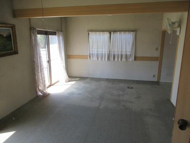 detached 長野県小諸市大字滋野甲 地図を見る
