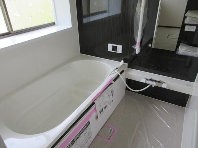 detached 長野県北佐久郡立科町大字塩沢