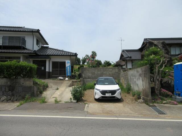 detached 長野県北佐久郡立科町大字塩沢