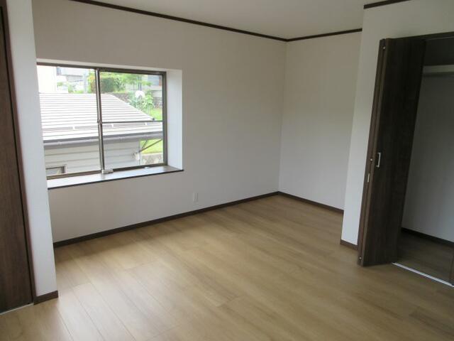 detached 長野県北佐久郡立科町大字塩沢