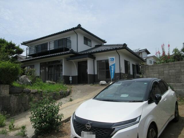 不動産ジャパン】エリア検索結果一覧：長野県北佐久郡立科町の