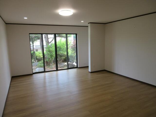 detached 長野県北佐久郡立科町大字塩沢