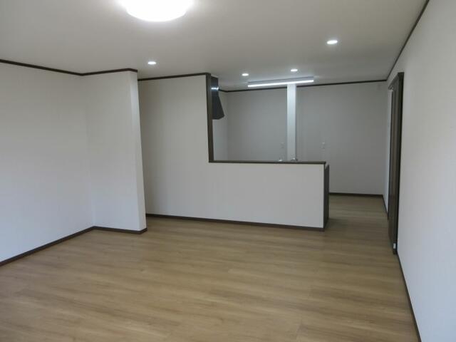 detached 長野県北佐久郡立科町大字塩沢