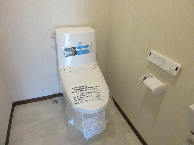 detached 長野県北佐久郡立科町大字塩沢