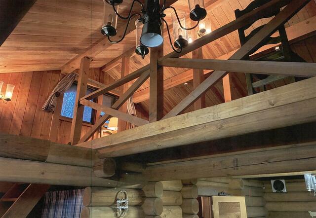 detached 長野県上水内郡飯綱町大字川上 地図を見る